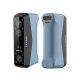 EinStar 2 3D Scanner
