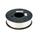 FiloAlfa F1 Bioflex TPE
