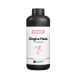 Kexcelled MOLEGRID™ Gingiva Mask Resin - 500g