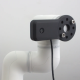 myCobot Pro Camera Flange