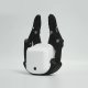 myCobot Pro Adaptive Gripper