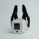 myGripper F100 Force-Controlled Gripper