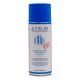 AESUB Blue Scanning Spray 400ml