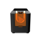 Phrozen Pump & Fill