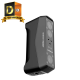 EinStar Rockit 3D Scanner