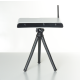 Matter and Form THREE 3D Scanner for automation and inspection