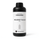 Kexcelled MOLEGRID™ Standard Resin 1kg - Grey
