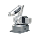 Elephant Robotics UltraArm P340