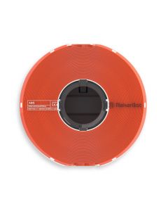 MakerBot Precision ABS - Orange