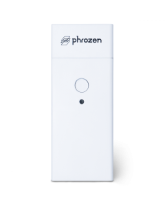 Phrozen Dual Air Purifiers