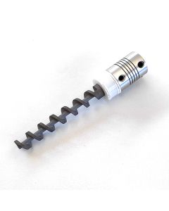 Screw for LDM WASP Extruder 3.0