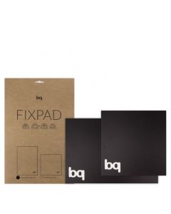 BQ FixPad