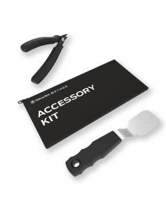 MakerBot METHOD Accessory Toolkit