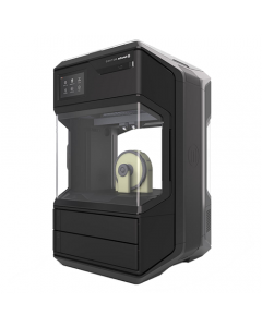 UltiMaker METHOD 3D Printer
