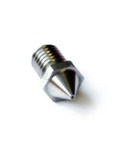 Wasp LDM Stainless Steel Nozzle