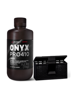 Phrozen Onyx Rigid Pro410