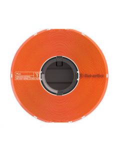 UltiMaker Precision PLA - Orange