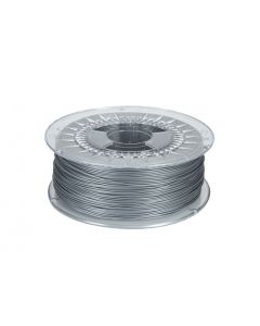 Daemon3D Engineering Cold PLA-Silver