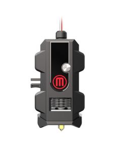Makerbot Smart Extruder+