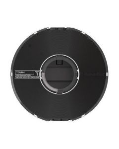 UltiMaker Precision Tough PLA - Black