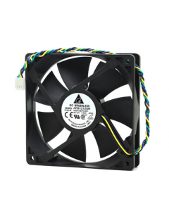 Flux Water Cooling Fan (Beambox and Pro)