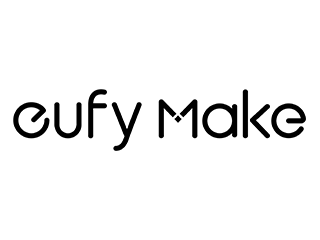 eufymake