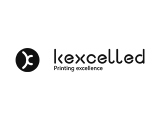 kexcelled