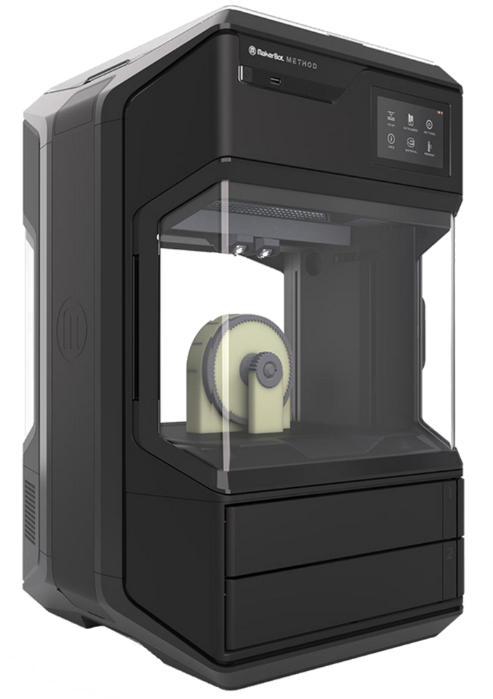 MakerBot METHOD
