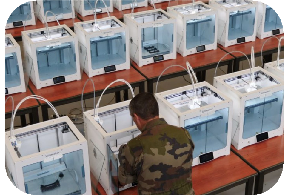 Defense