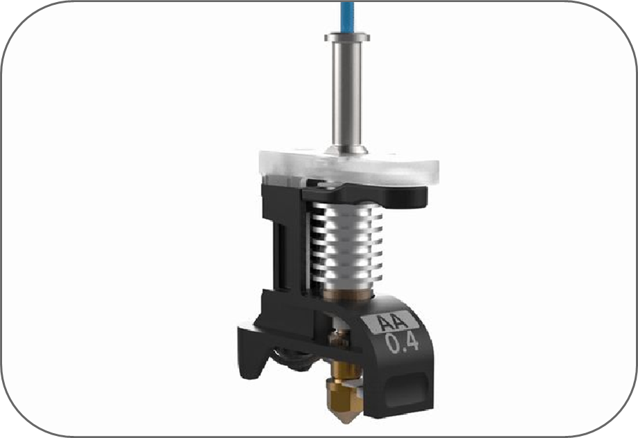 AA+ 0.4 HF Core
