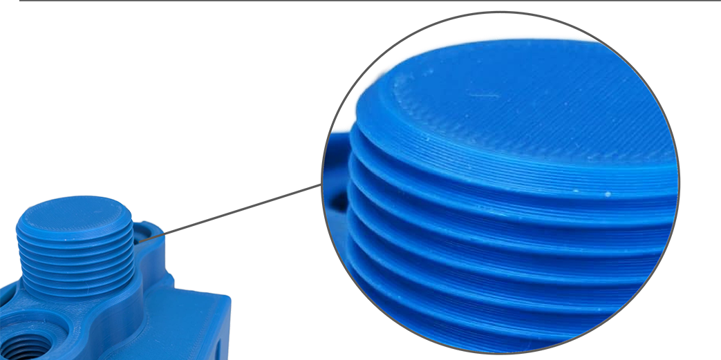 UltiMaker Ecosystem